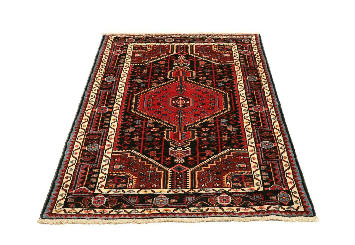 Hamadan | 152 cm x 101 cm | Nr. 12-464551
