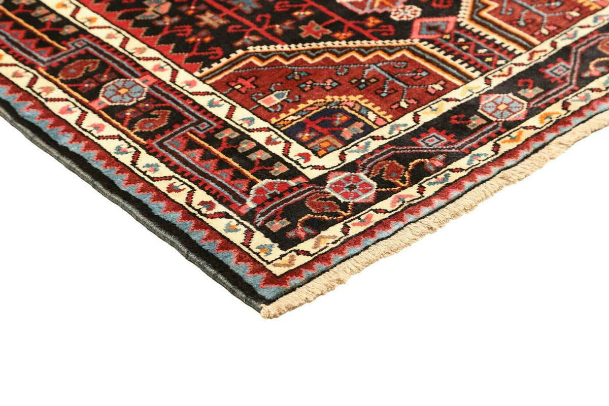 Hamadan | 152 cm x 101 cm | Nr. 12-464551