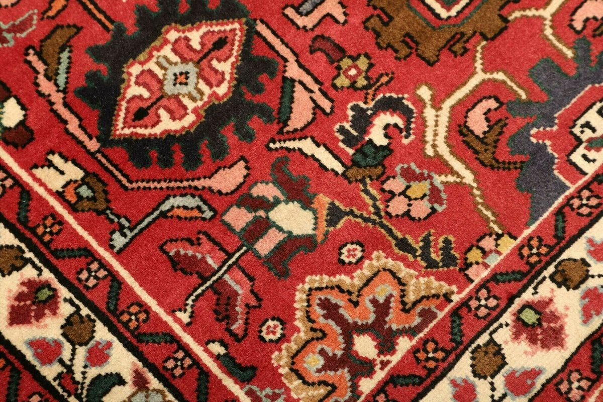 Hamadan | 140 cm x 100 cm | Nr. 12-464553