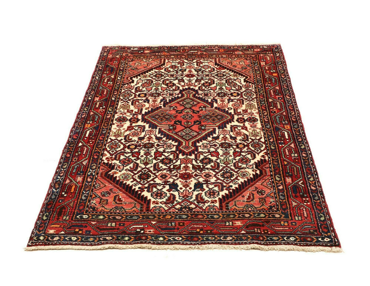 Hamadan | 160 cm x 103 cm | Nr. 12-464555