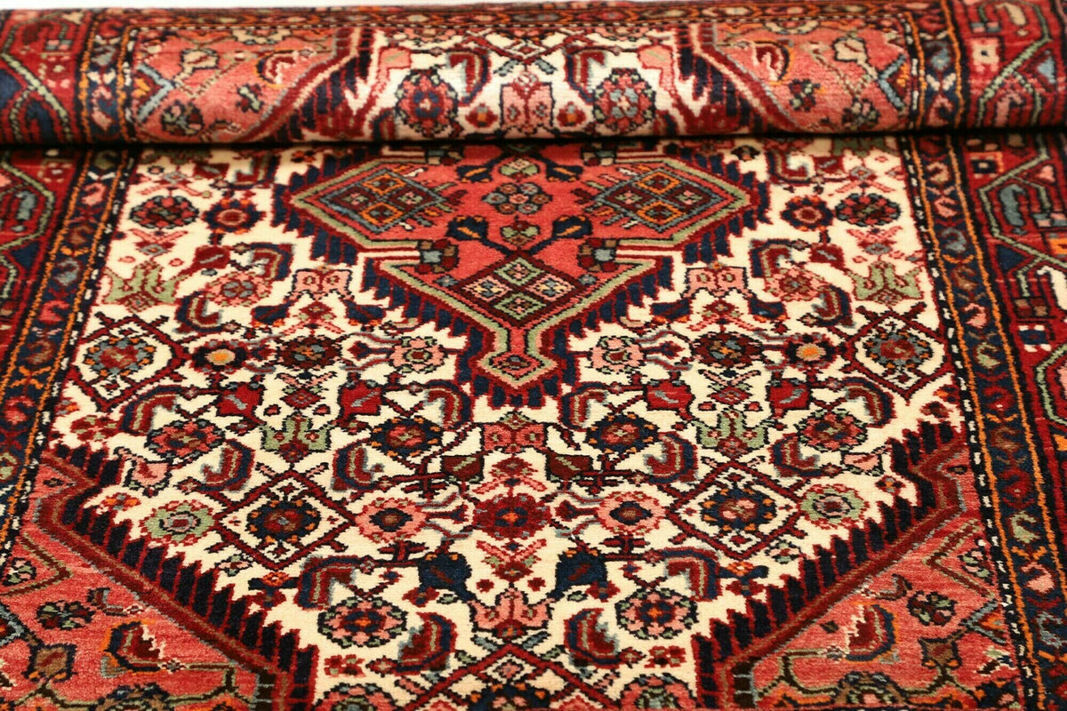 Hamadan | 160 cm x 103 cm | Nr. 12-464555