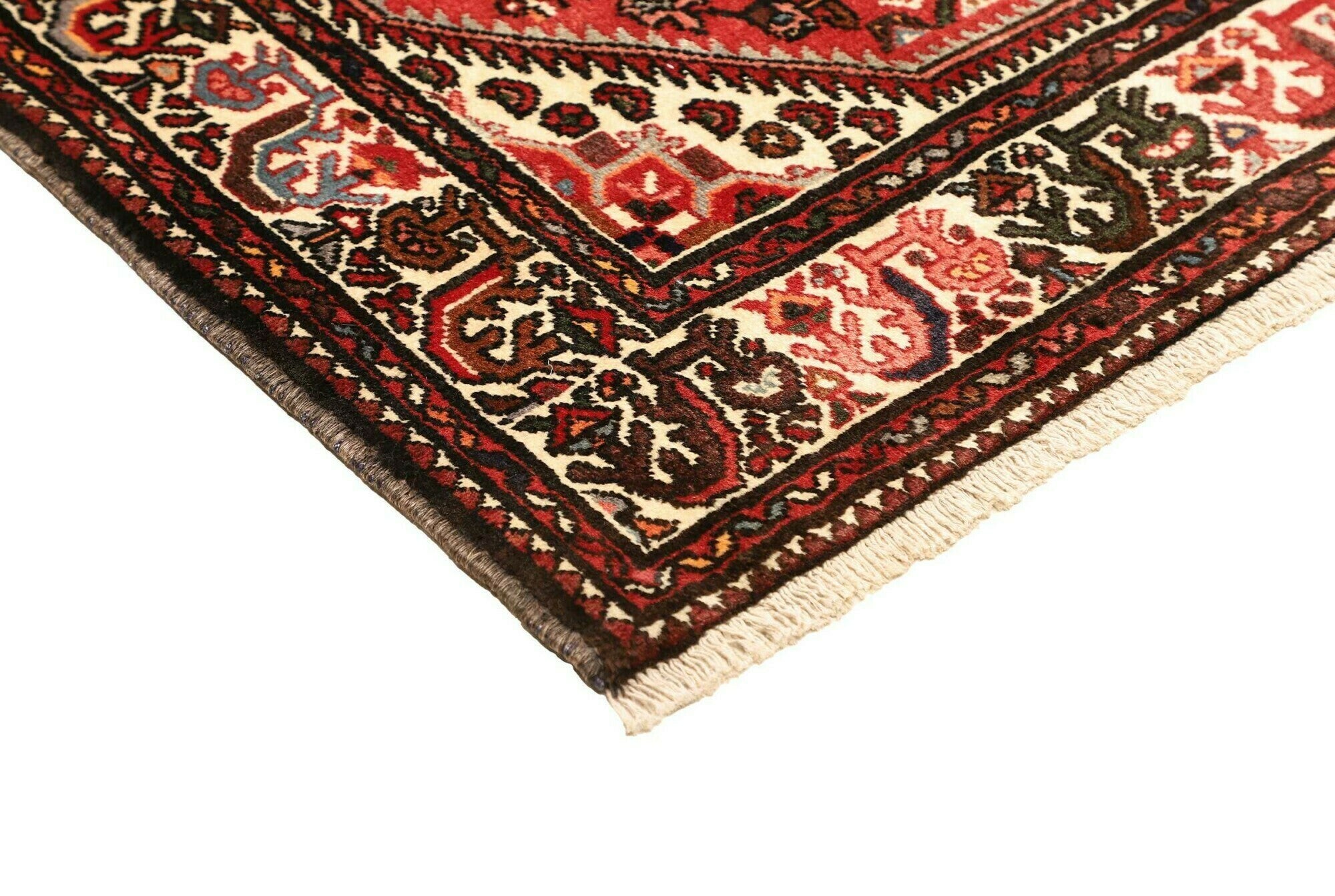 Hamadan | 152 cm x 104 cm | Nr. 12-464558
