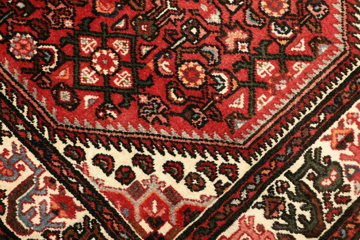 Hamadan | 152 cm x 104 cm | Nr. 12-464558