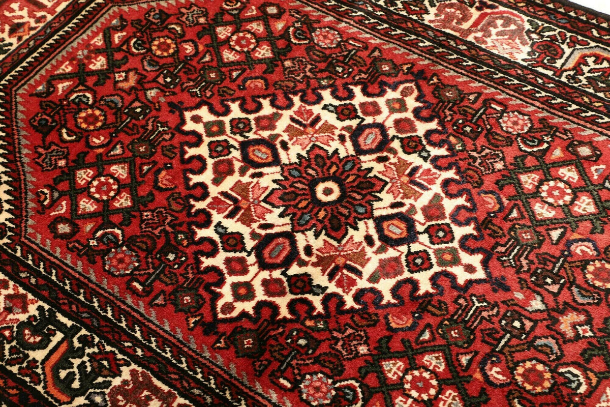 Hamadan | 152 cm x 104 cm | Nr. 12-464558