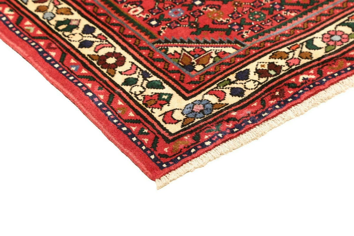 Hamadan | 142 cm x 100 cm | Nr. 12-464562