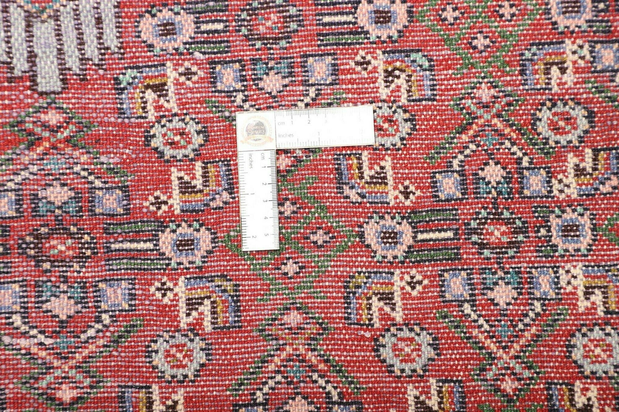 Hamadan | 150 cm x 106 cm | Nr. 12-464563