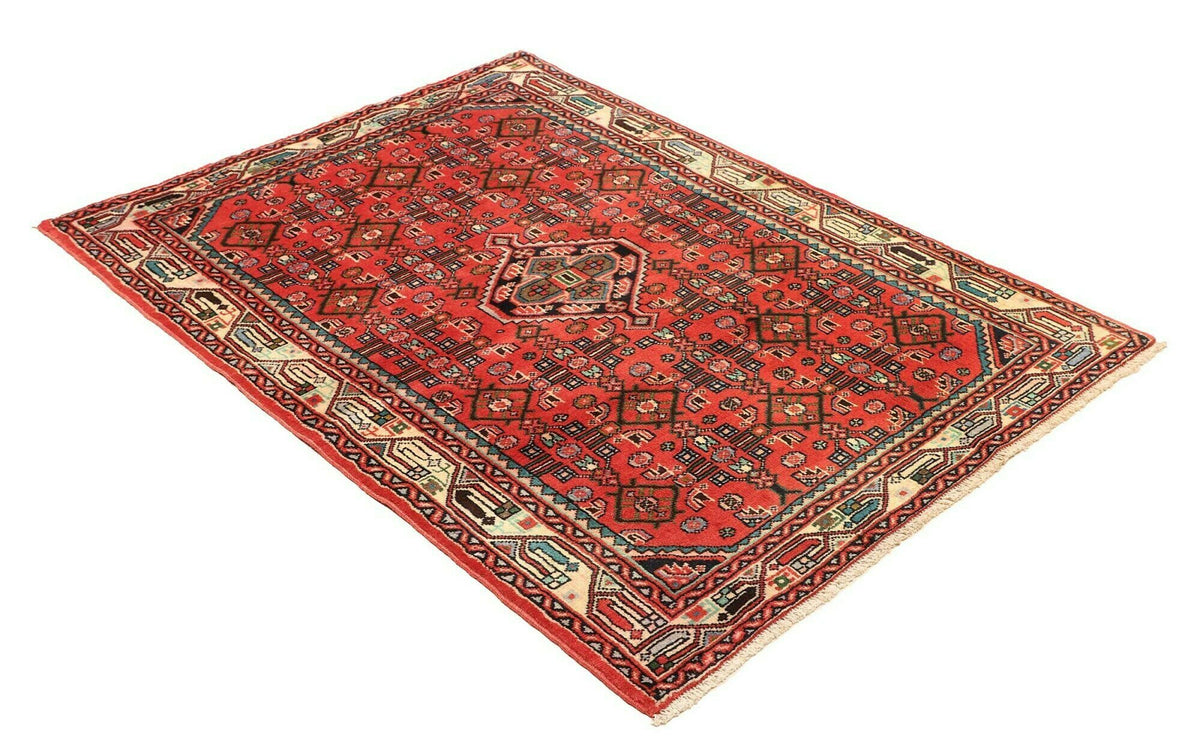 Hamadan | 150 cm x 106 cm | Nr. 12-464563
