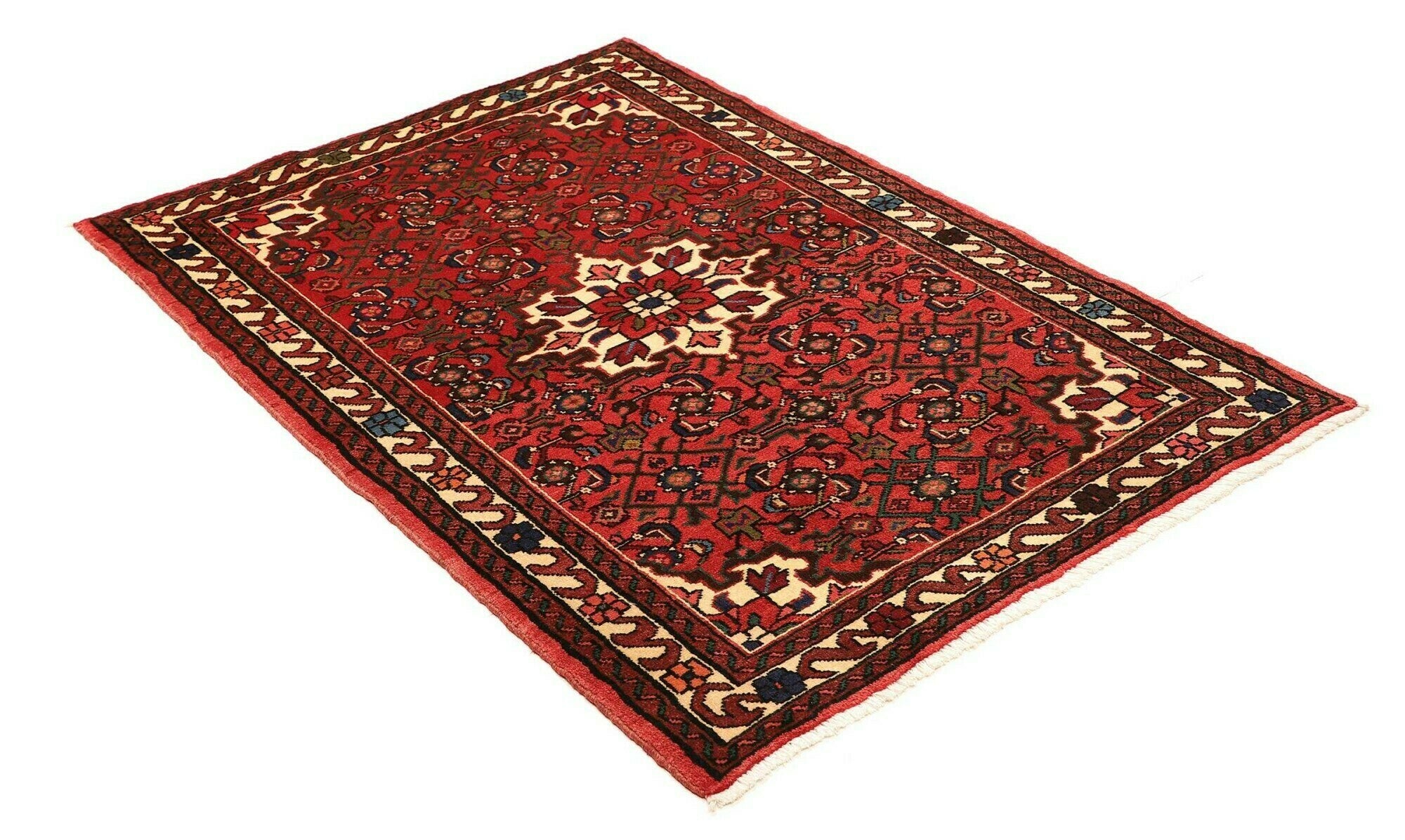 Hamadan | 148 cm x 104 cm | Nr. 12-464567