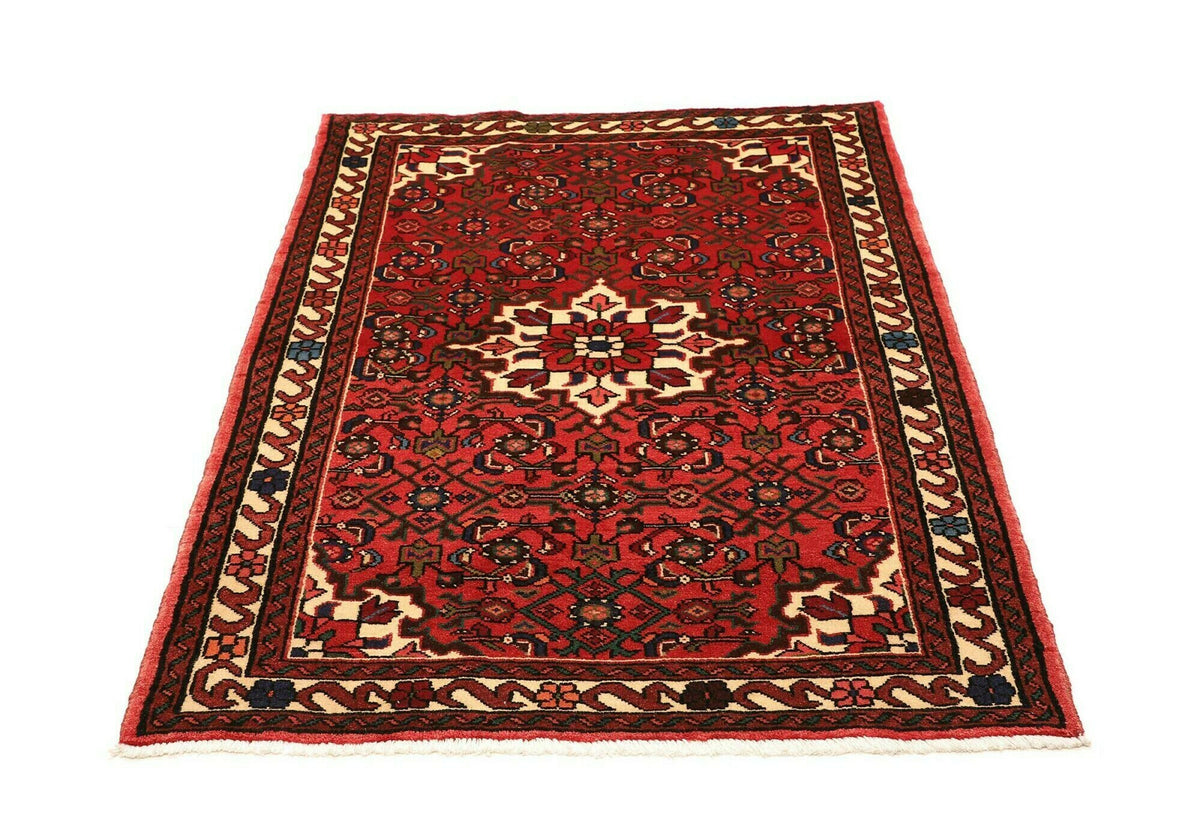 Hamadan | 148 cm x 104 cm | Nr. 12-464567