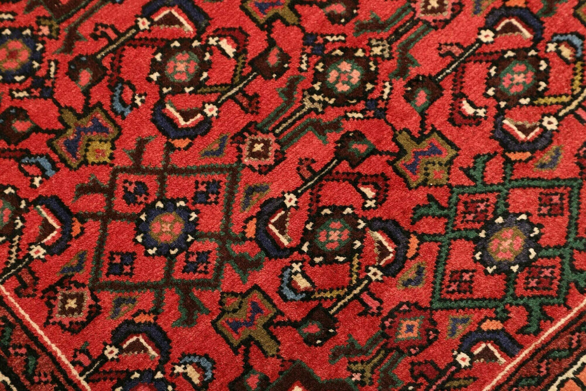 Hamadan | 148 cm x 104 cm | Nr. 12-464567