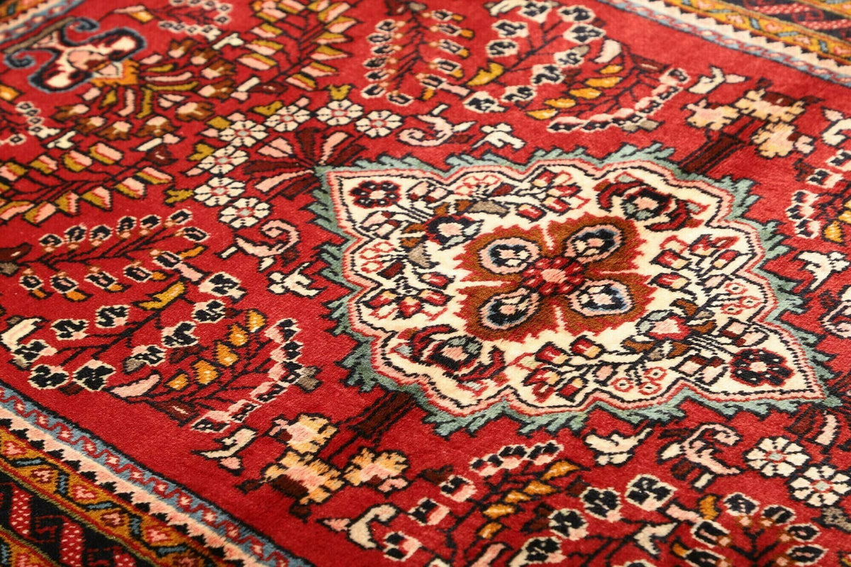 Hamadan | 170 cm x 116 cm | Nr. 12-464572