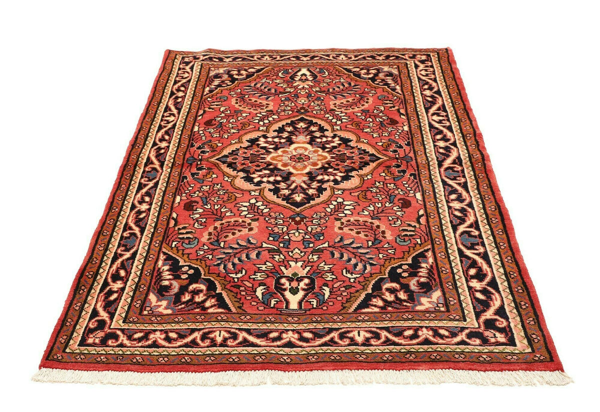 Hamadan | 152 cm x 112 cm | Nr. 12-464574