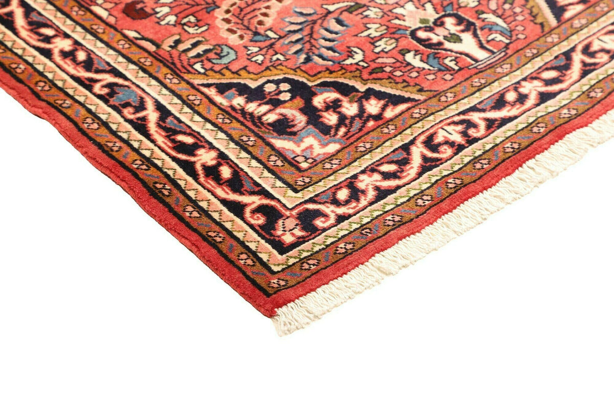 Hamadan | 152 cm x 112 cm | Nr. 12-464574
