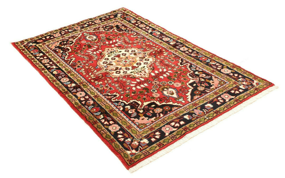 Hamadan | 152 cm x 106 cm | Nr. 12-464576