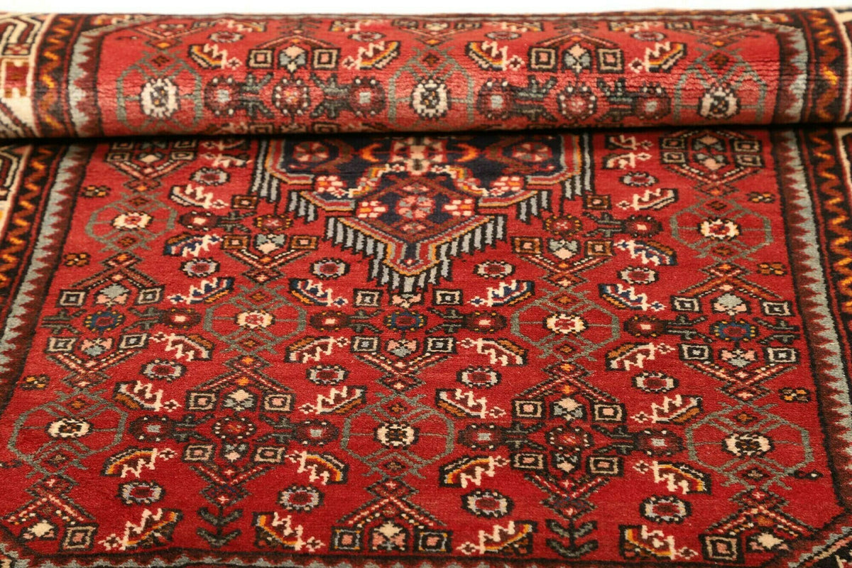 Hamadan | 140 cm x 102 cm | Nr. 12-464577