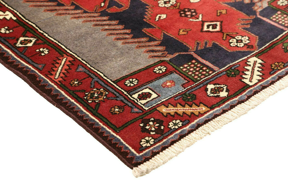 Hamadan | 150 cm x 108 cm | Nr. 12-464581