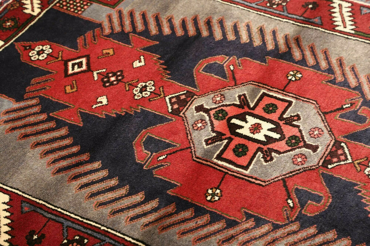 Hamadan | 150 cm x 108 cm | Nr. 12-464581