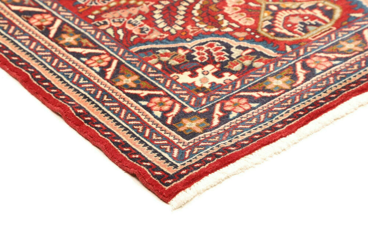 Hamadan | 165 cm x 107 cm | Nr. 12-464582