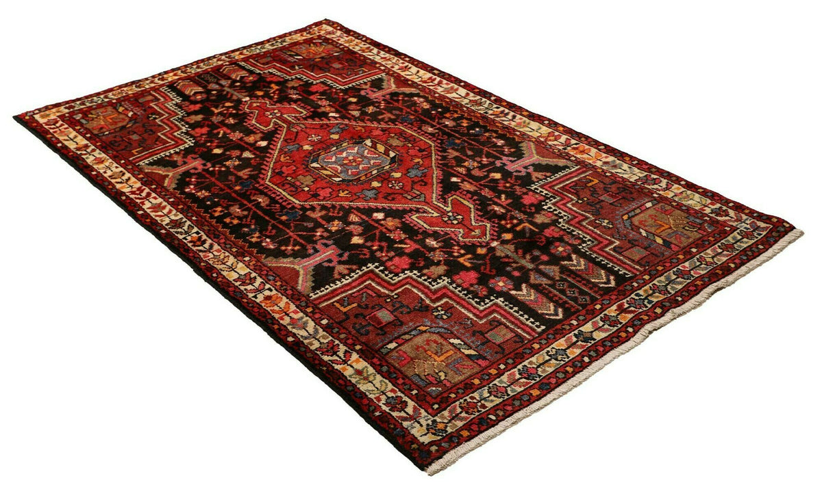 Hamadan | 193 cm x 120 cm | Nr. 12-464589