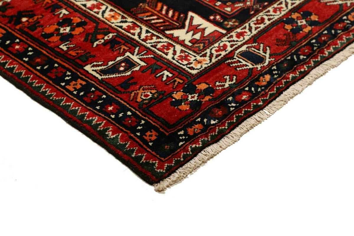 Hamadan | 216 cm x 152 cm | Nr. 12-464605