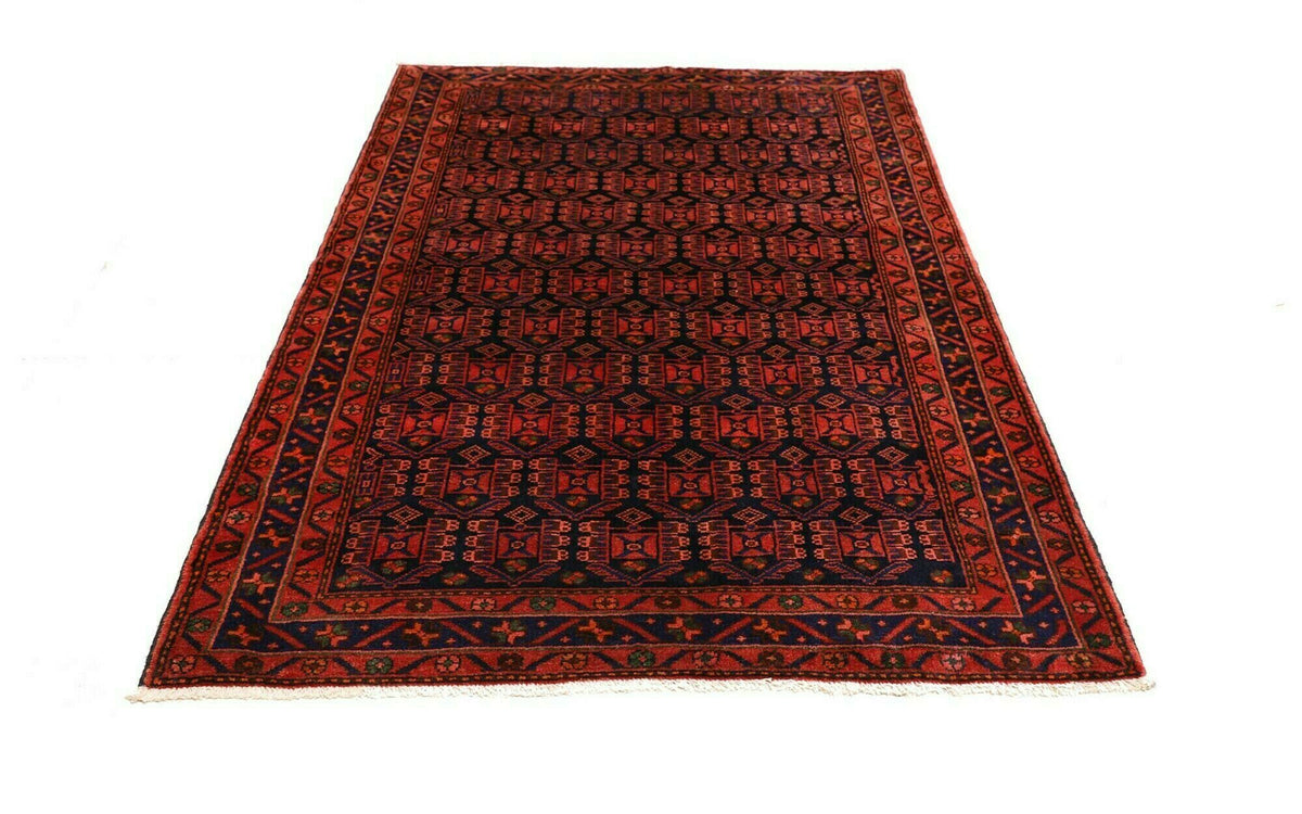Hamadan | 200 cm x 143 cm | Nr. 12-464610