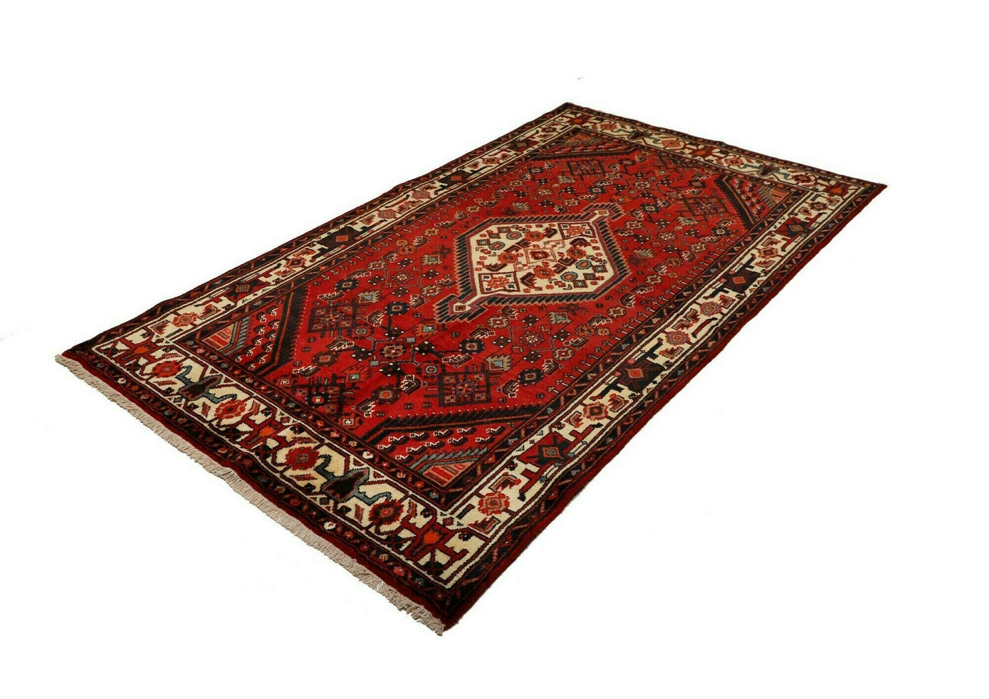 HAMADAN  A | 232 x 135 cm | Nr. 12-464617