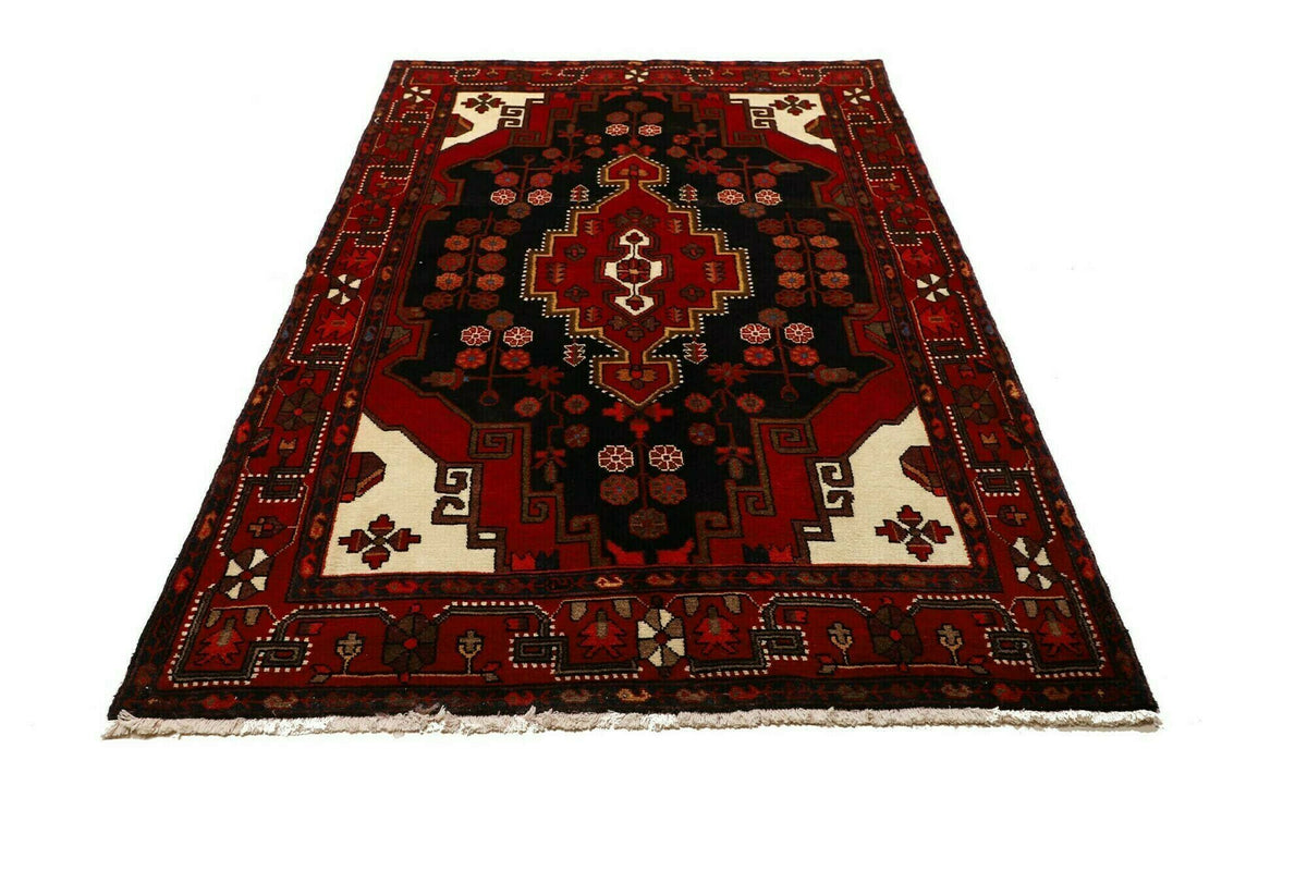 Hamadan | 224 cm x 141 cm | Nr. 12-464634
