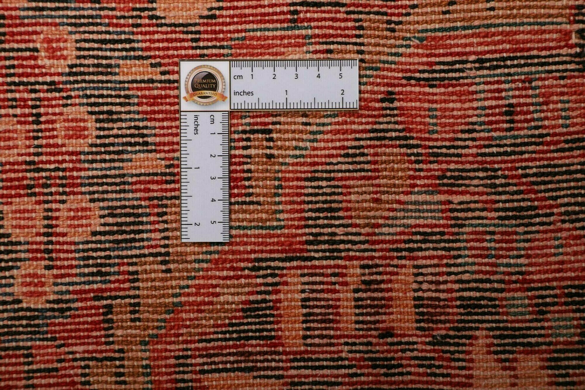 Hamadan | 204 cm x 125 cm | Nr. 12-464638