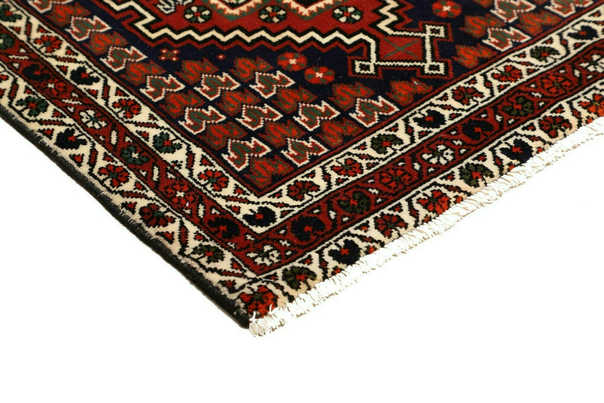 Hamadan | 180 cm x 132 cm | Nr. 12-464654