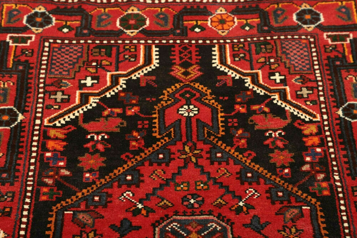 Hamadan | 127 cm x 89 cm | Nr. 12-464655