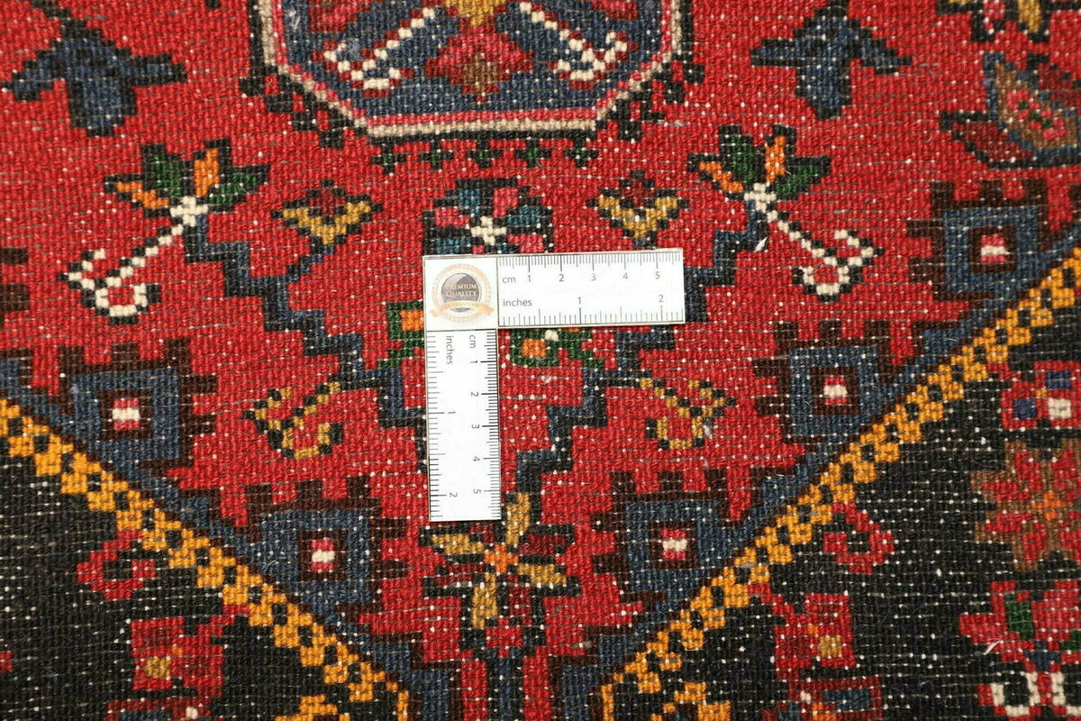 Hamadan | 127 cm x 89 cm | Nr. 12-464655