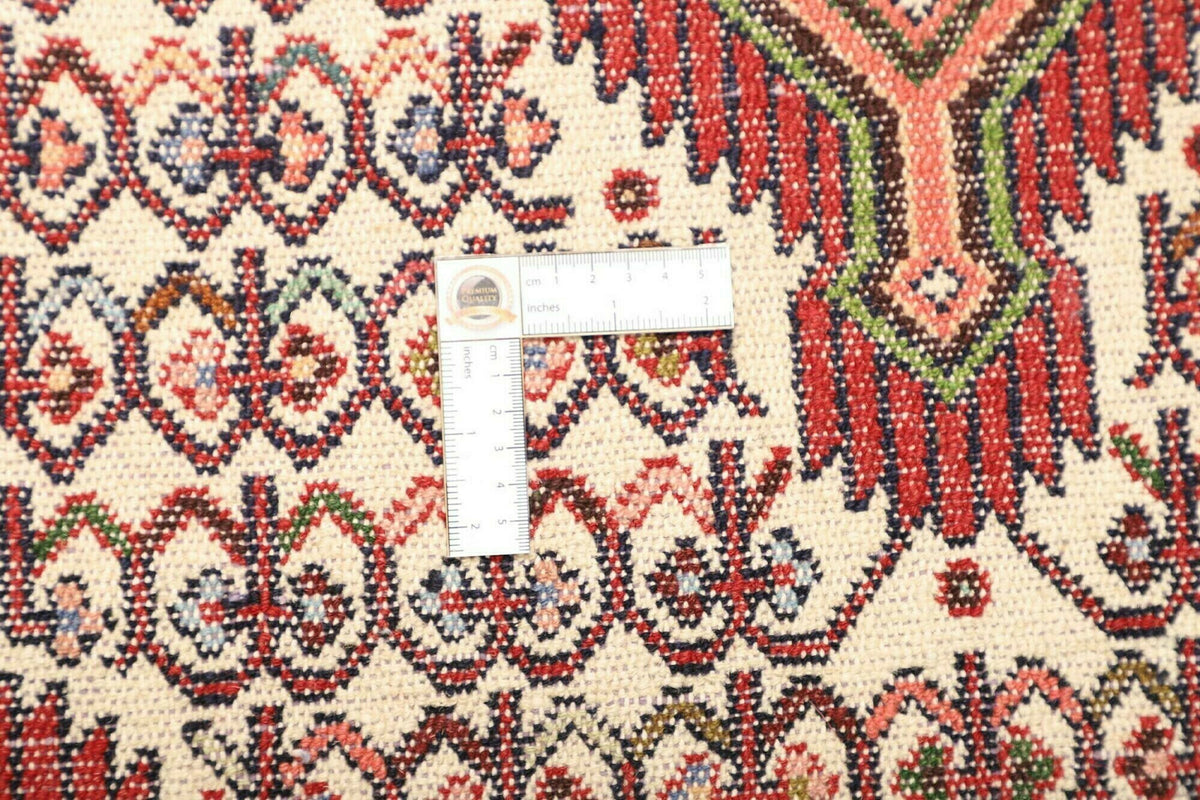Hamadan | 126 cm x 80 cm | Nr. 12-464657