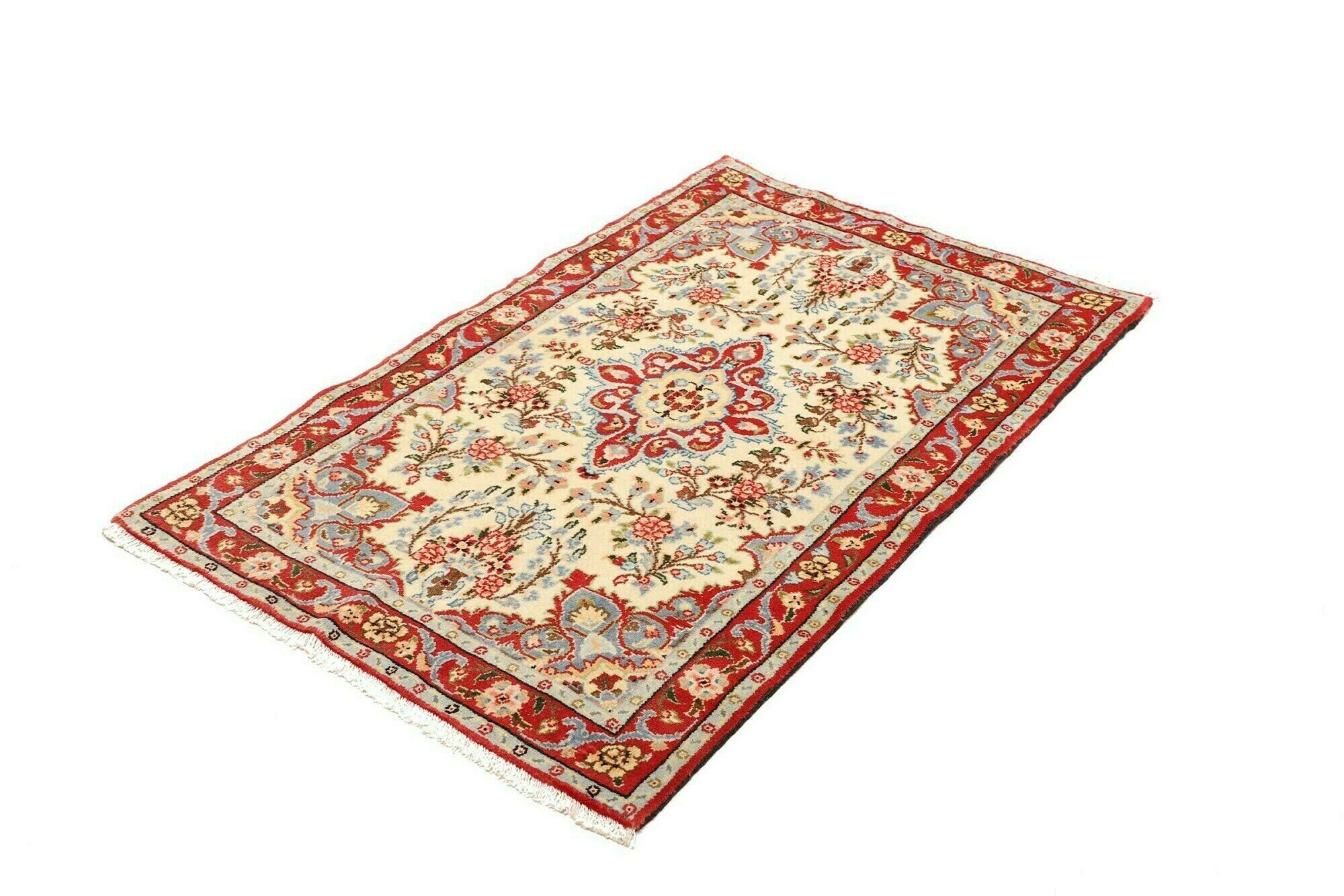 Hamadan | 133 cm x 85 cm | Nr. 12-464664
