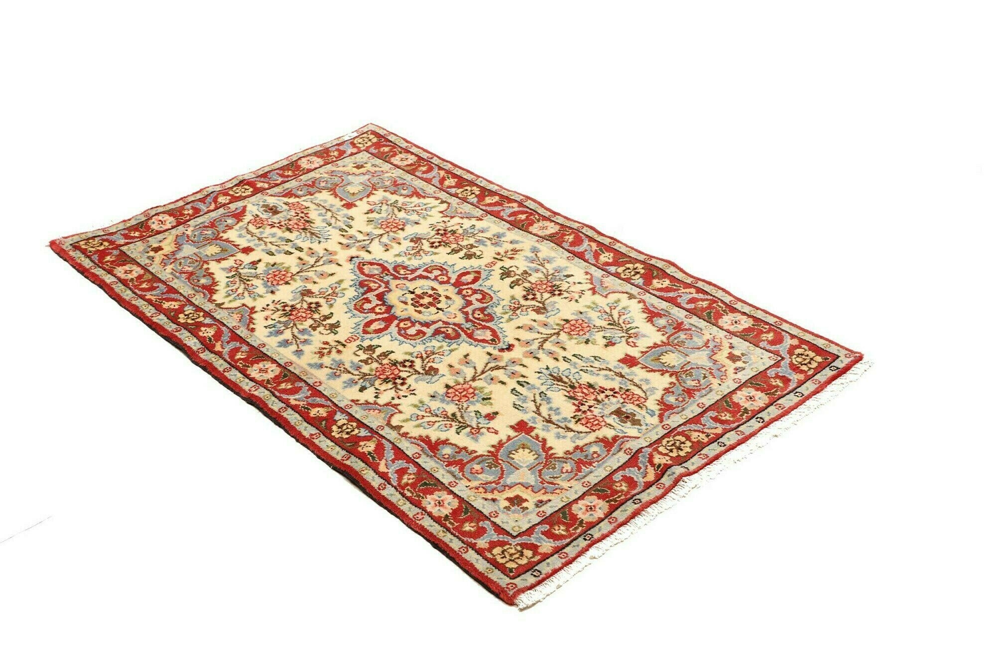 Hamadan | 133 cm x 85 cm | Nr. 12-464664