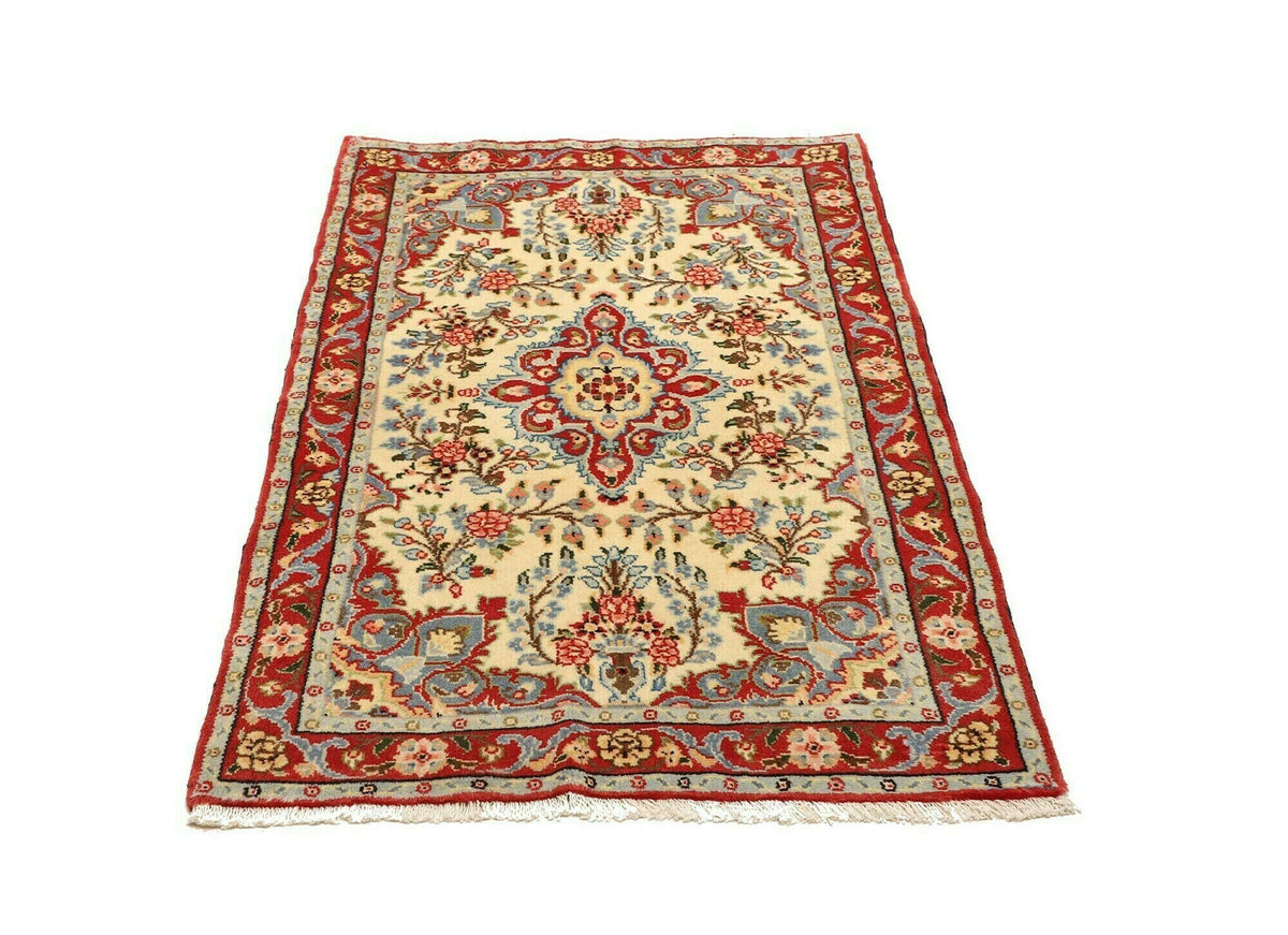Hamadan | 133 cm x 85 cm | Nr. 12-464664