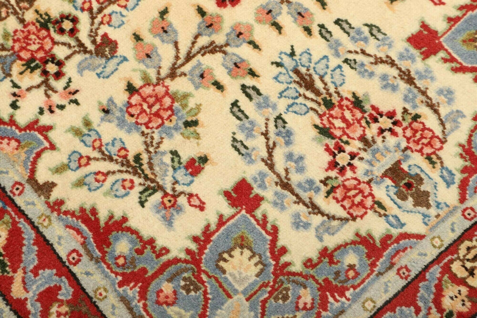 Hamadan | 133 cm x 85 cm | Nr. 12-464664