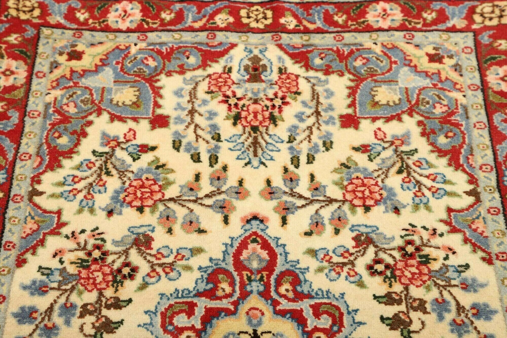 Hamadan | 133 cm x 85 cm | Nr. 12-464664