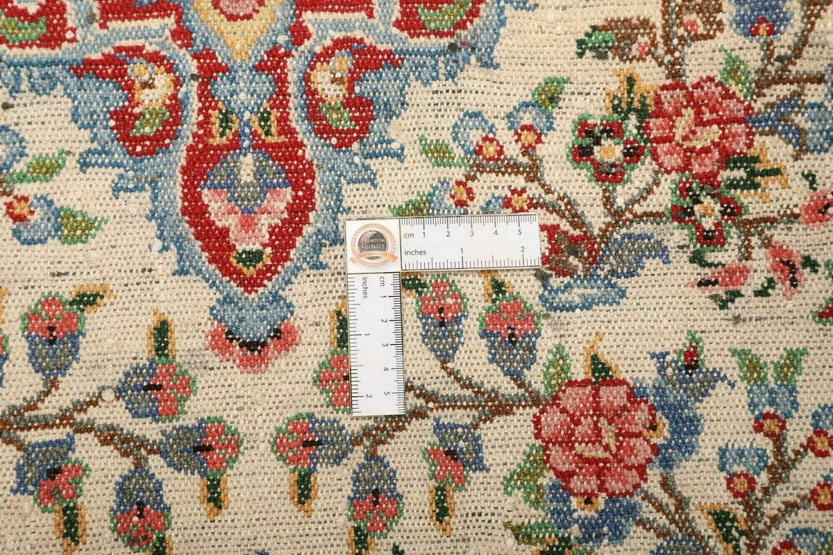 Hamadan | 133 cm x 85 cm | Nr. 12-464664