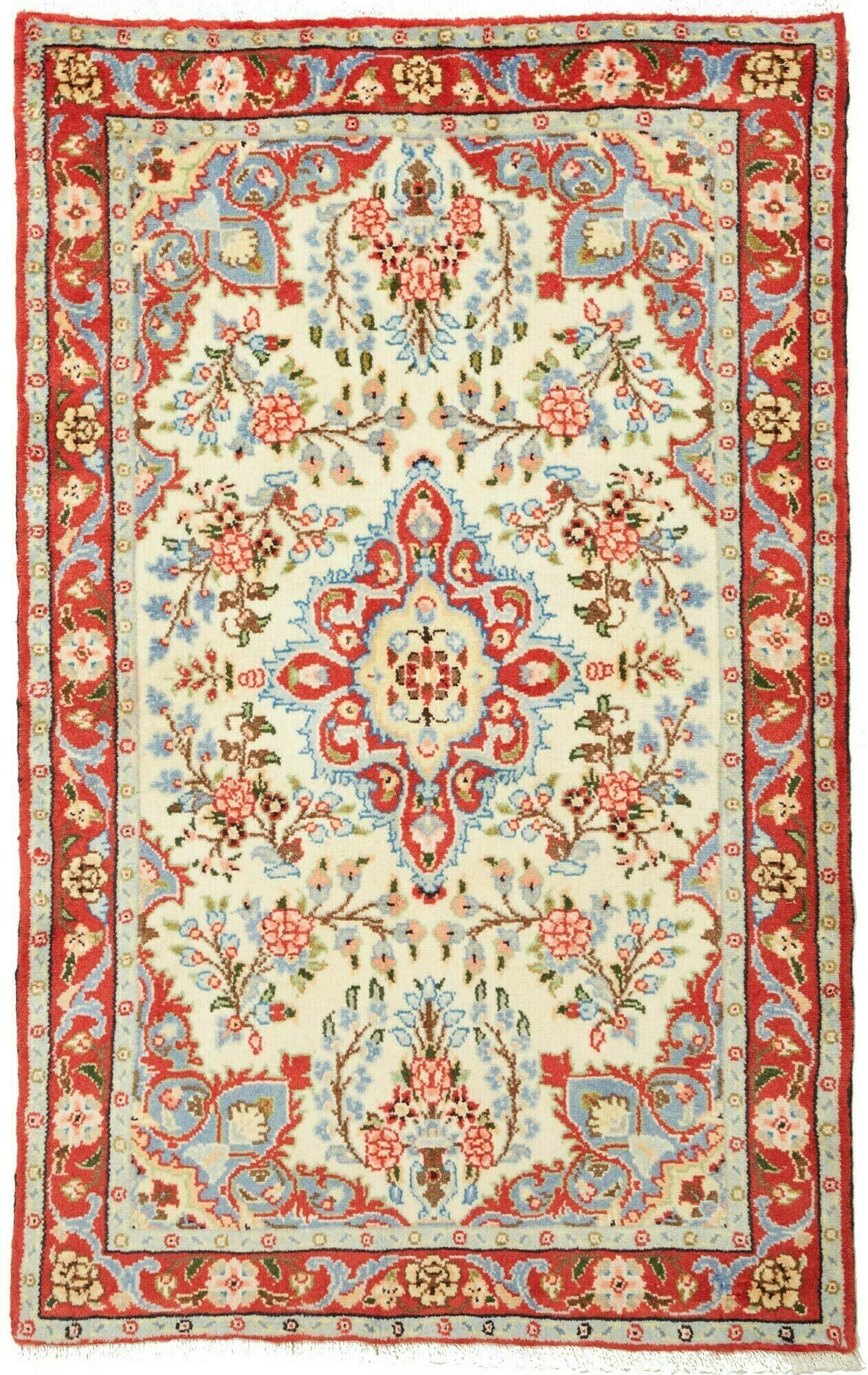 Hamadan | 133 cm x 85 cm | Nr. 12-464664