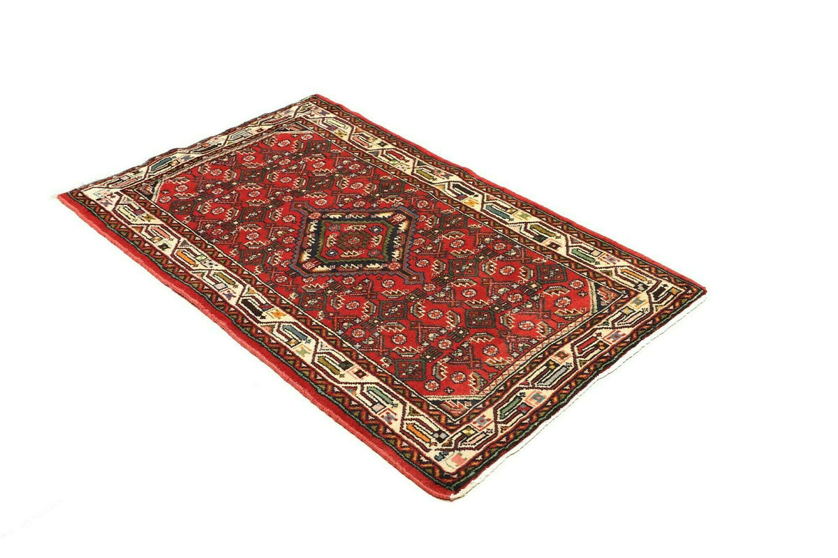 Hamadan | 133 cm x 85 cm | Nr. 12-464666