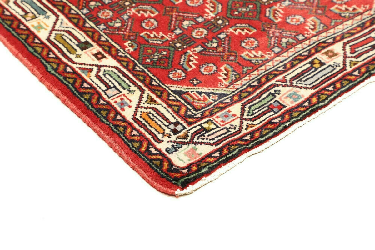 Hamadan | 133 cm x 85 cm | Nr. 12-464666