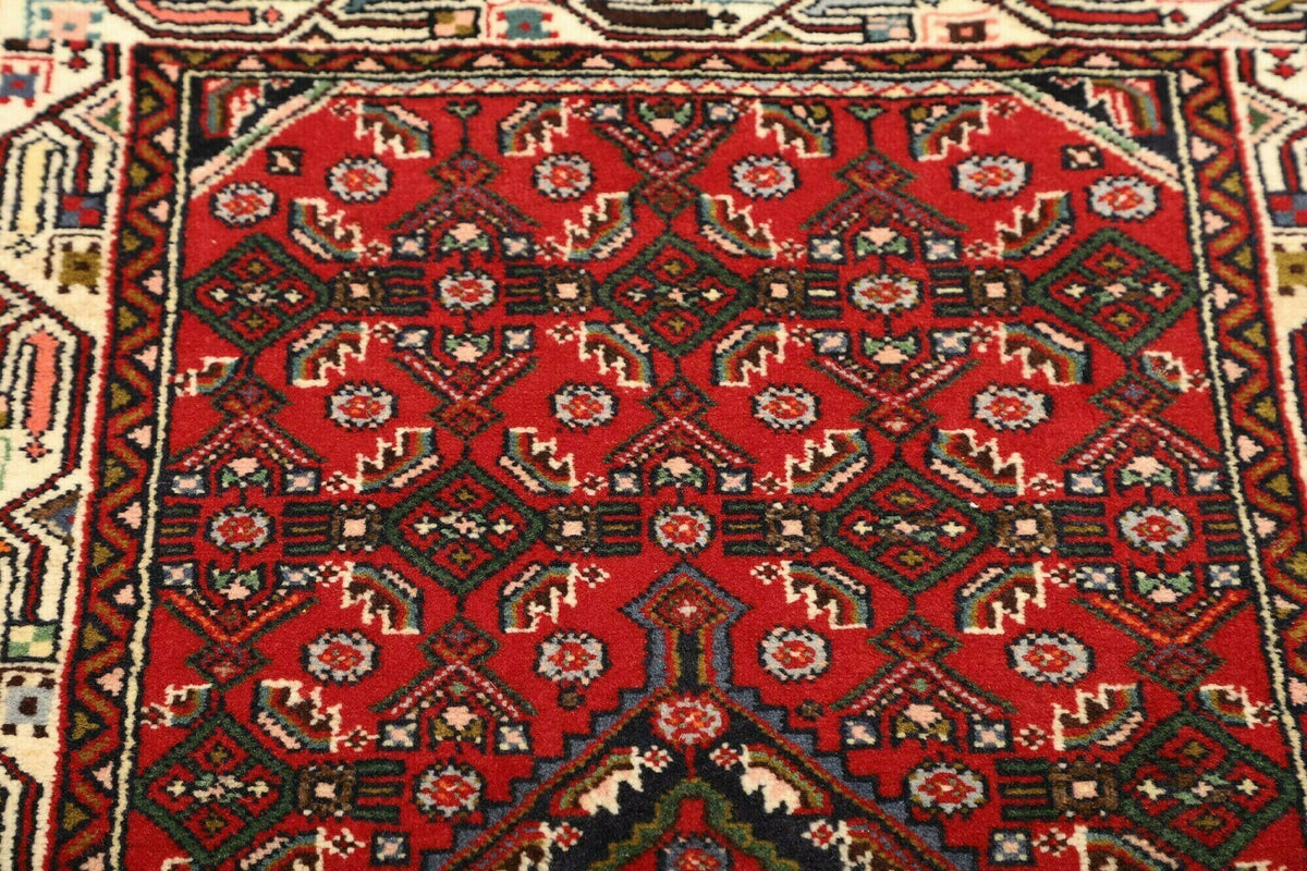 Hamadan | 133 cm x 85 cm | Nr. 12-464666