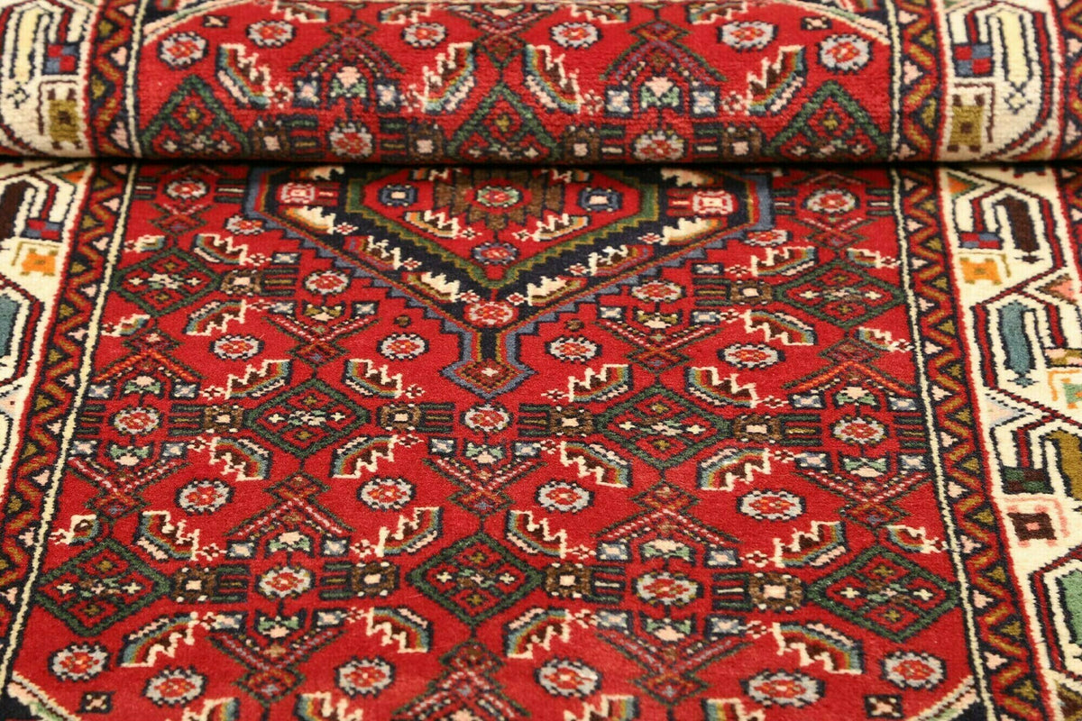 Hamadan | 133 cm x 85 cm | Nr. 12-464666
