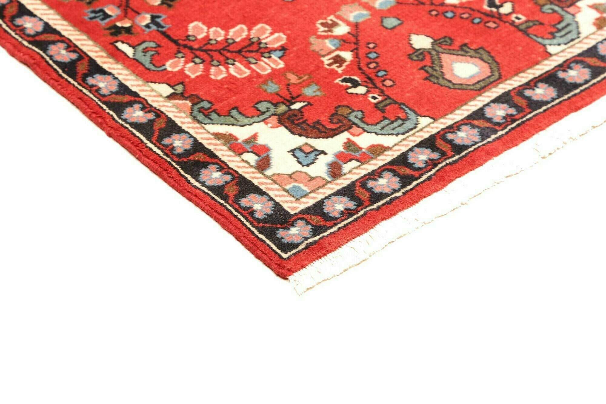 Hamadan | 137 cm x 81 cm | Nr. 12-464668