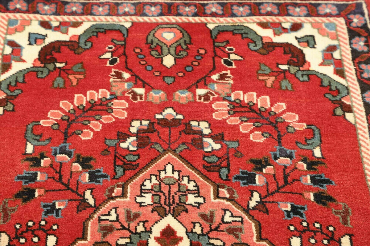 Hamadan | 137 cm x 81 cm | Nr. 12-464668