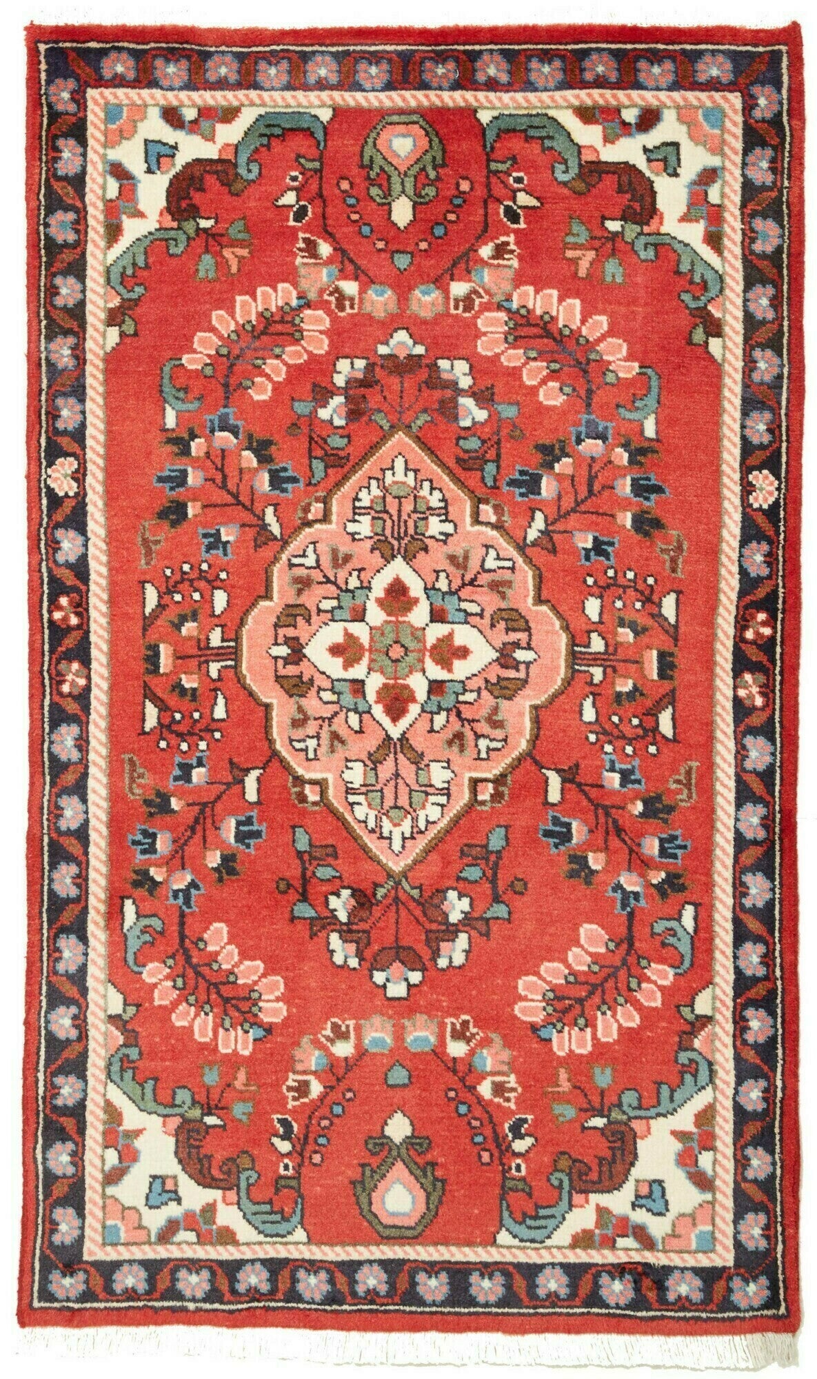 Hamadan | 137 cm x 81 cm | Nr. 12-464668