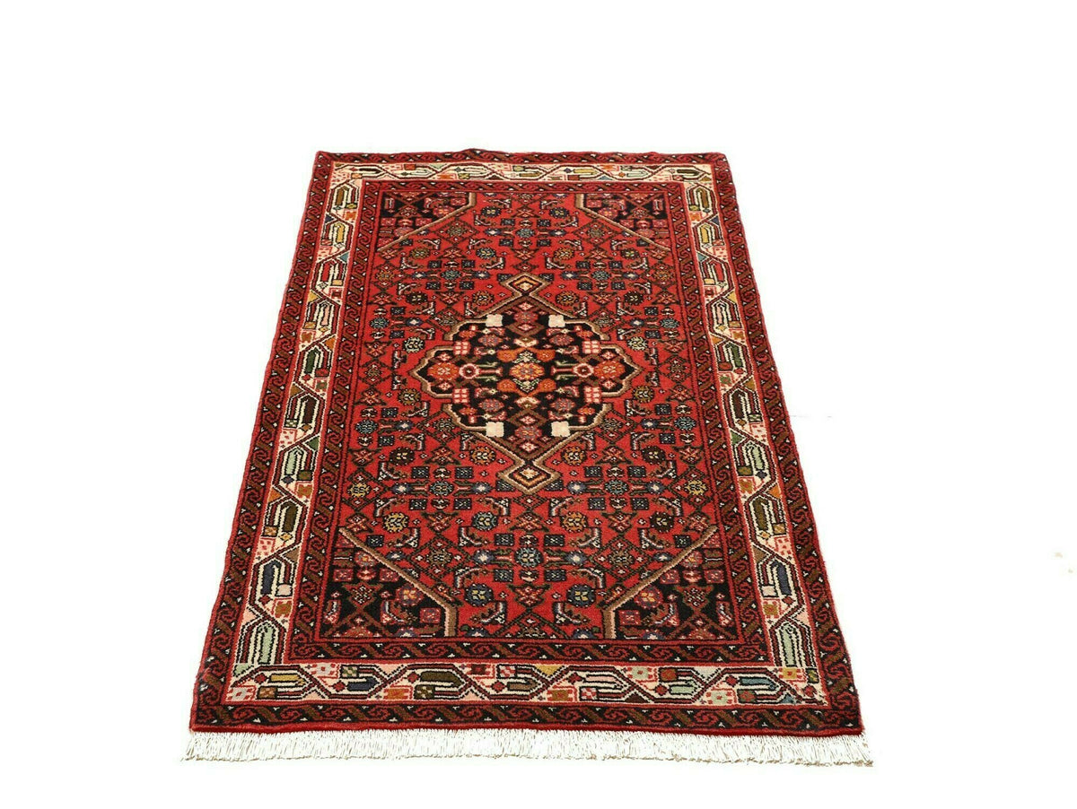 Hamadan | 134 cm x 77 cm | Nr. 12-464672