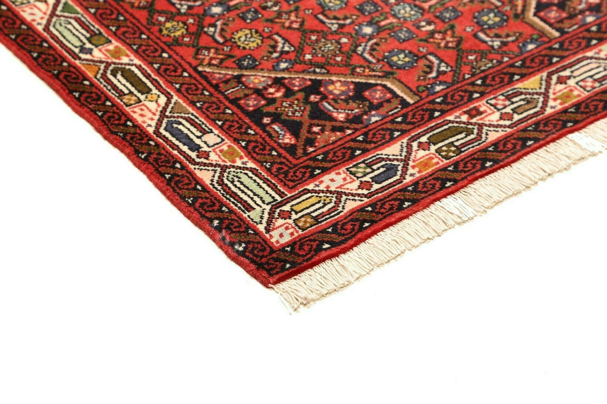 Hamadan | 134 cm x 77 cm | Nr. 12-464672