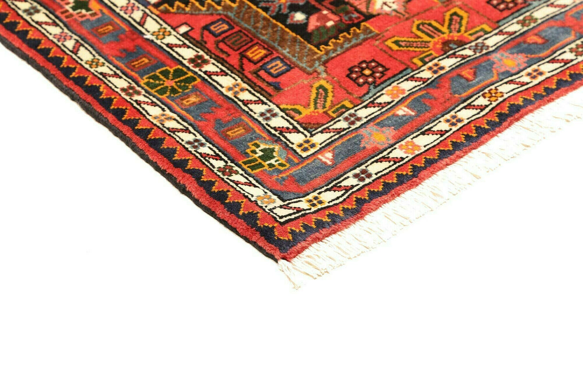 Hamadan | 123 cm x 78 cm | Nr. 12-464673