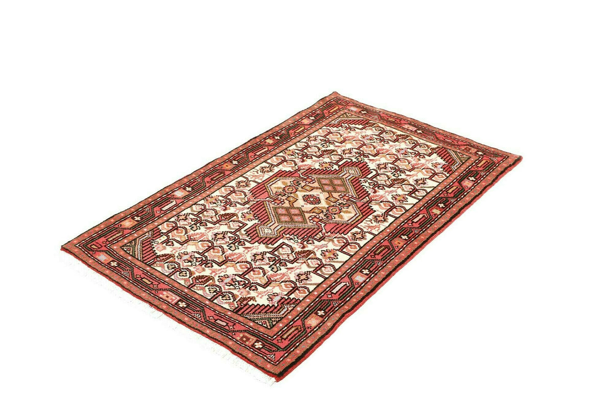 Hamadan | 125 cm x 78 cm | Nr. 12-464674